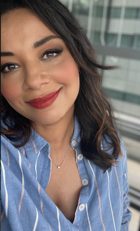 Capture d'écran 2026-04-13 004200.png