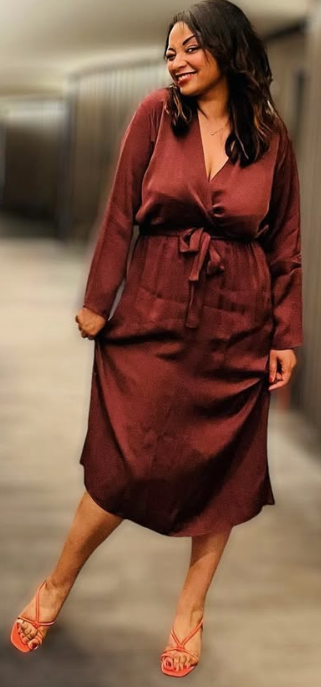 Capture d'écran 2026-04-13 004223.png