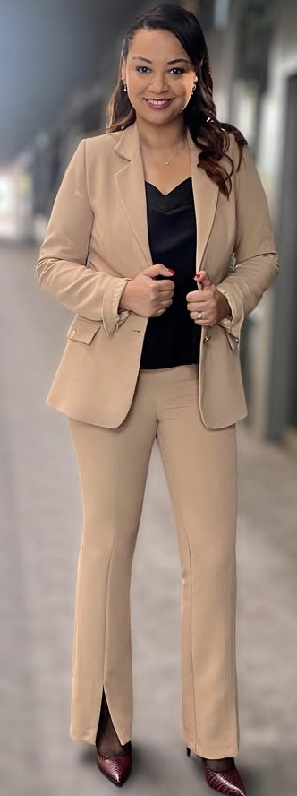 Capture d'écran 2026-04-13 004346.png