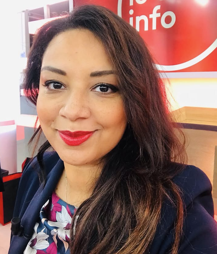 Capture d'écran 2026-04-13 004754.png