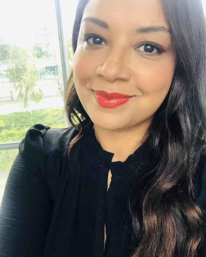 Capture d'écran 2026-04-13 004809.png