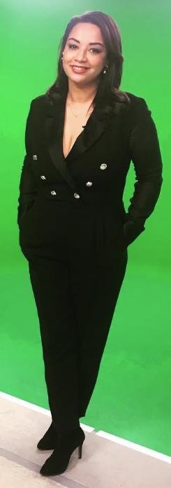 Capture d'écran 2026-04-13 004941.png