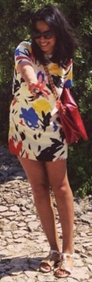 Capture d'écran 2026-04-13 005541.png