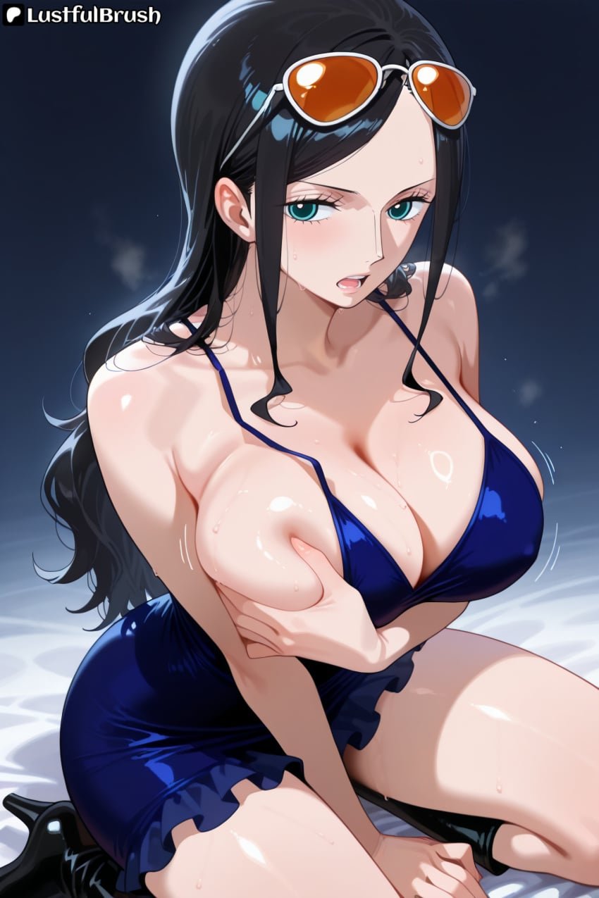 Nico Robin 860.jpg