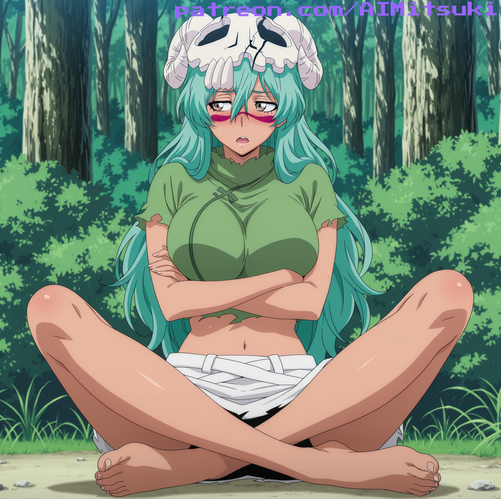 Nelliel 2329.png