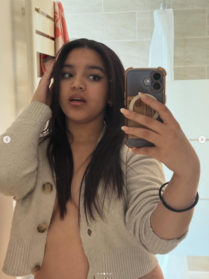 Capture d'écran 2026-04-25 074857.png