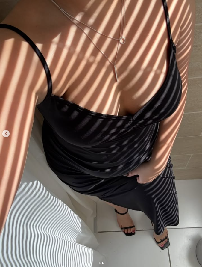 Capture d'écran 2026-04-25 075025.png