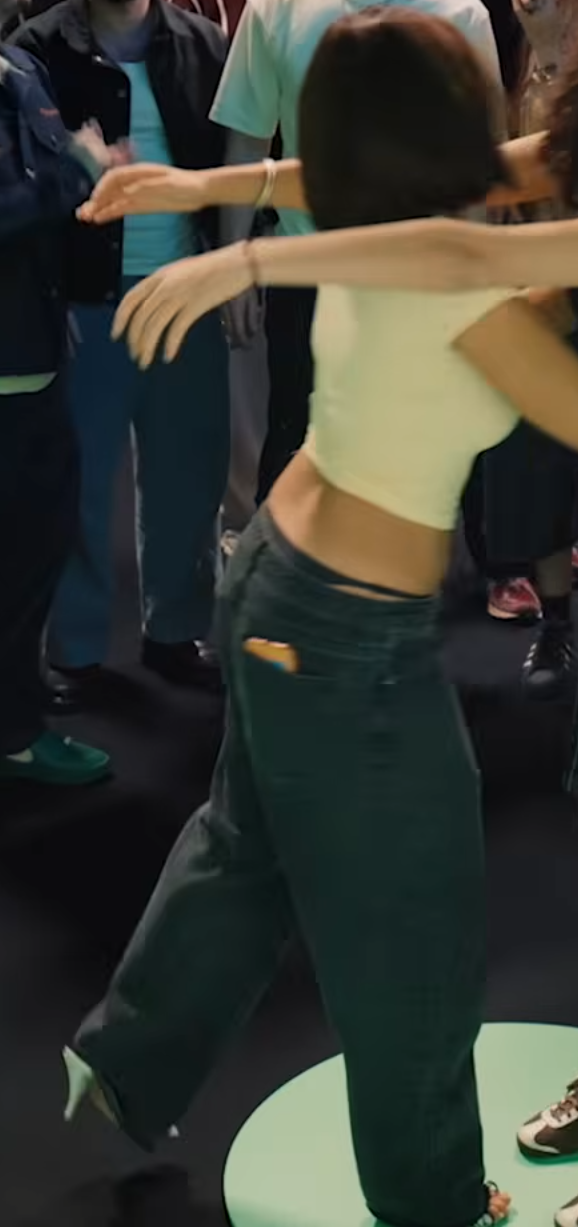 Capture d’écran.png