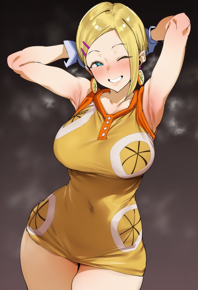 Miss Valentine 🍋 74.jpeg