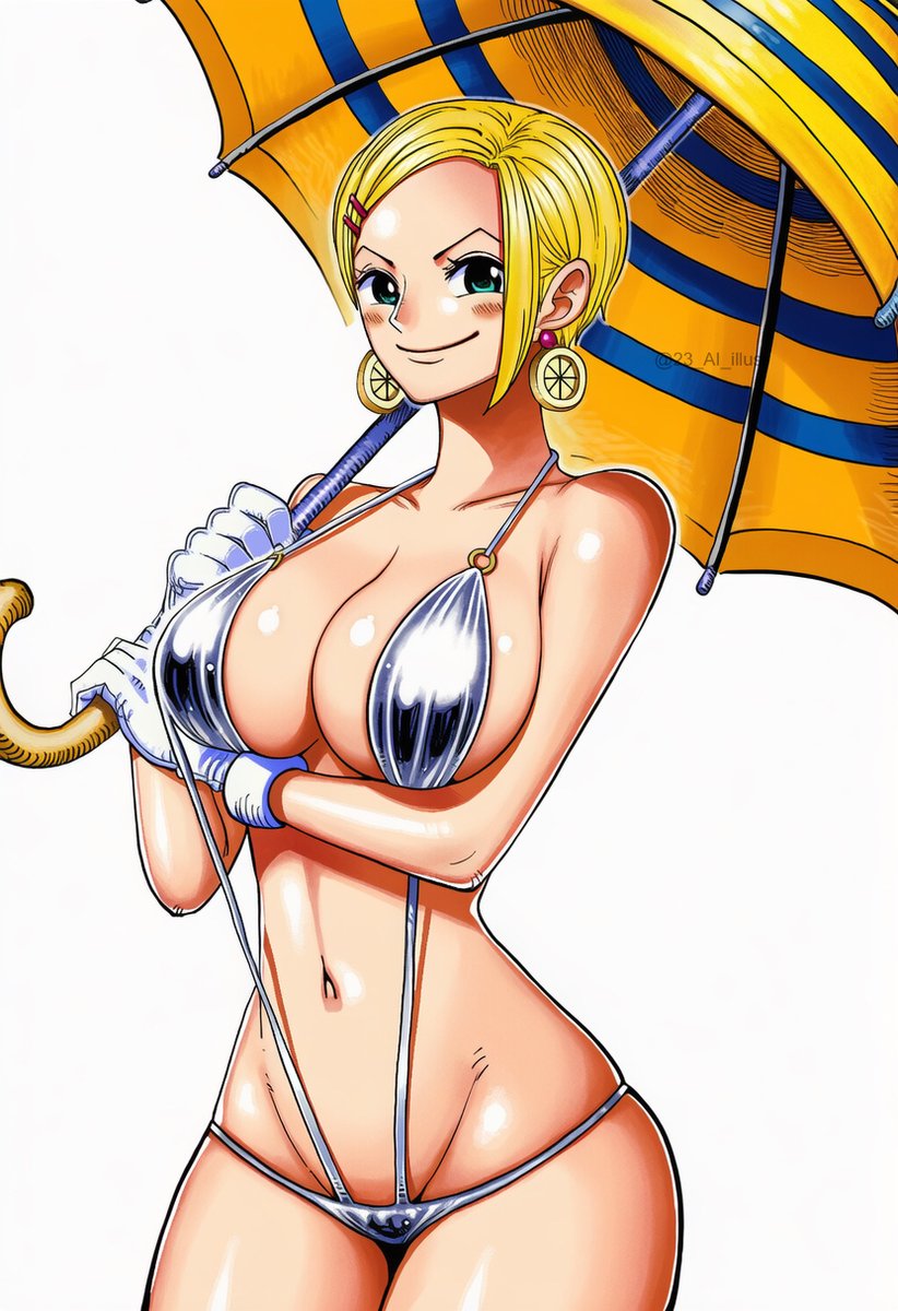 Miss Valentine 🍋 72.jpeg