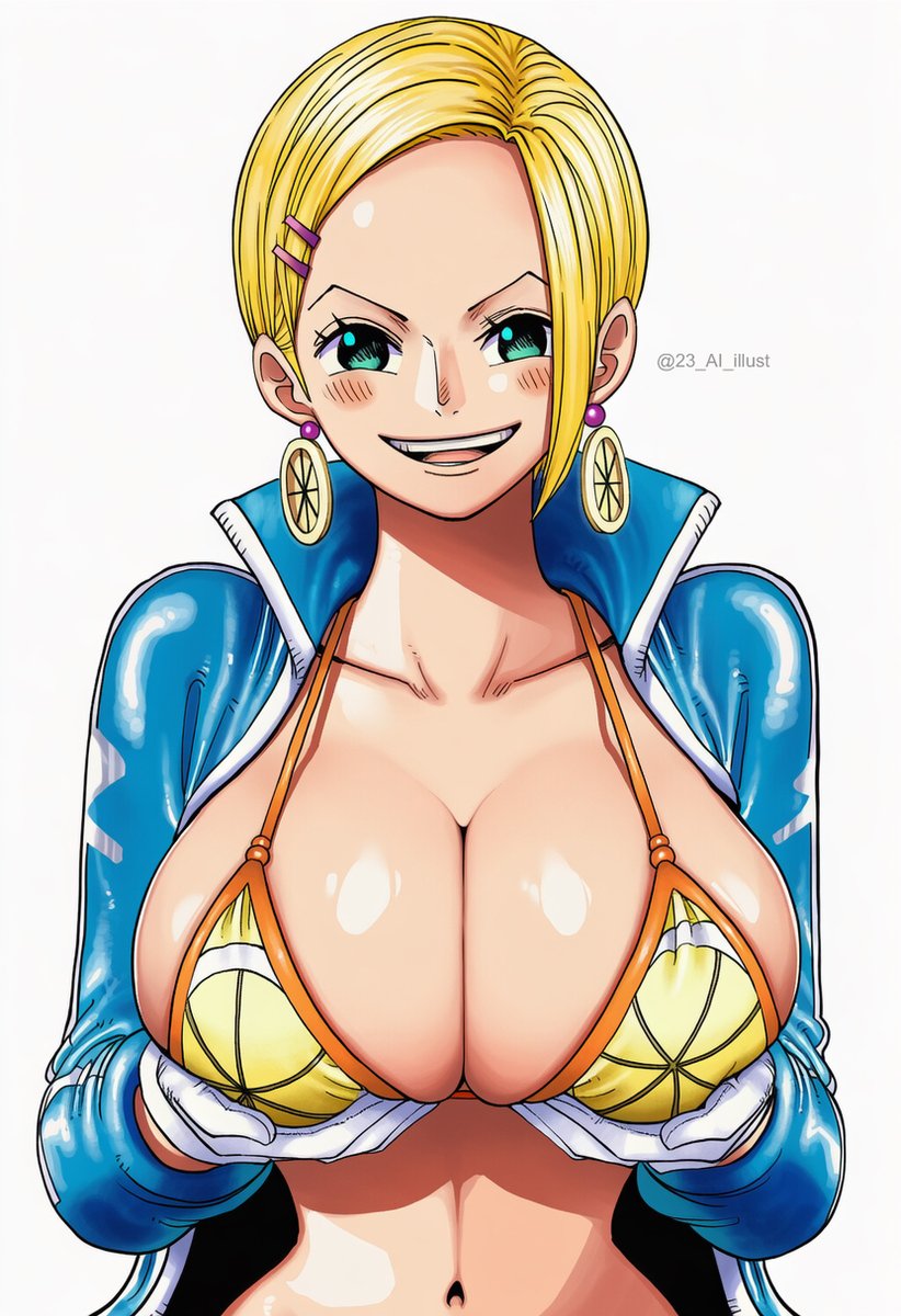 Miss Valentine 🍋 73.jpeg