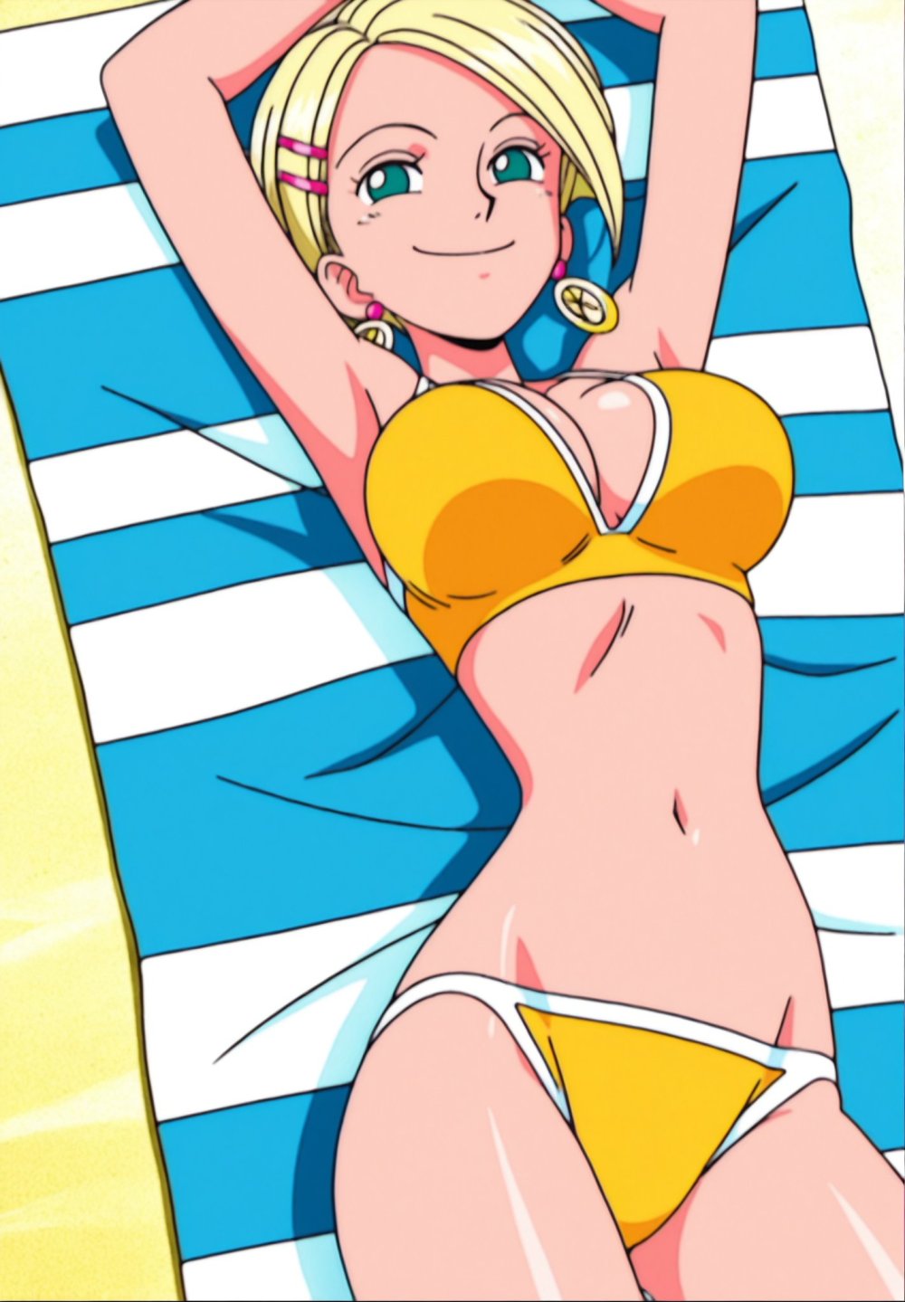 Miss Valentine 🍋 82.JPG