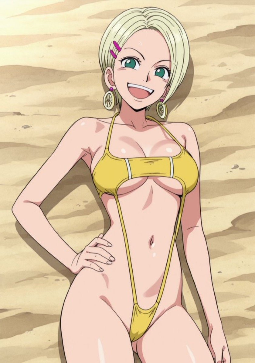 Miss Valentine 🍋 84.JPG