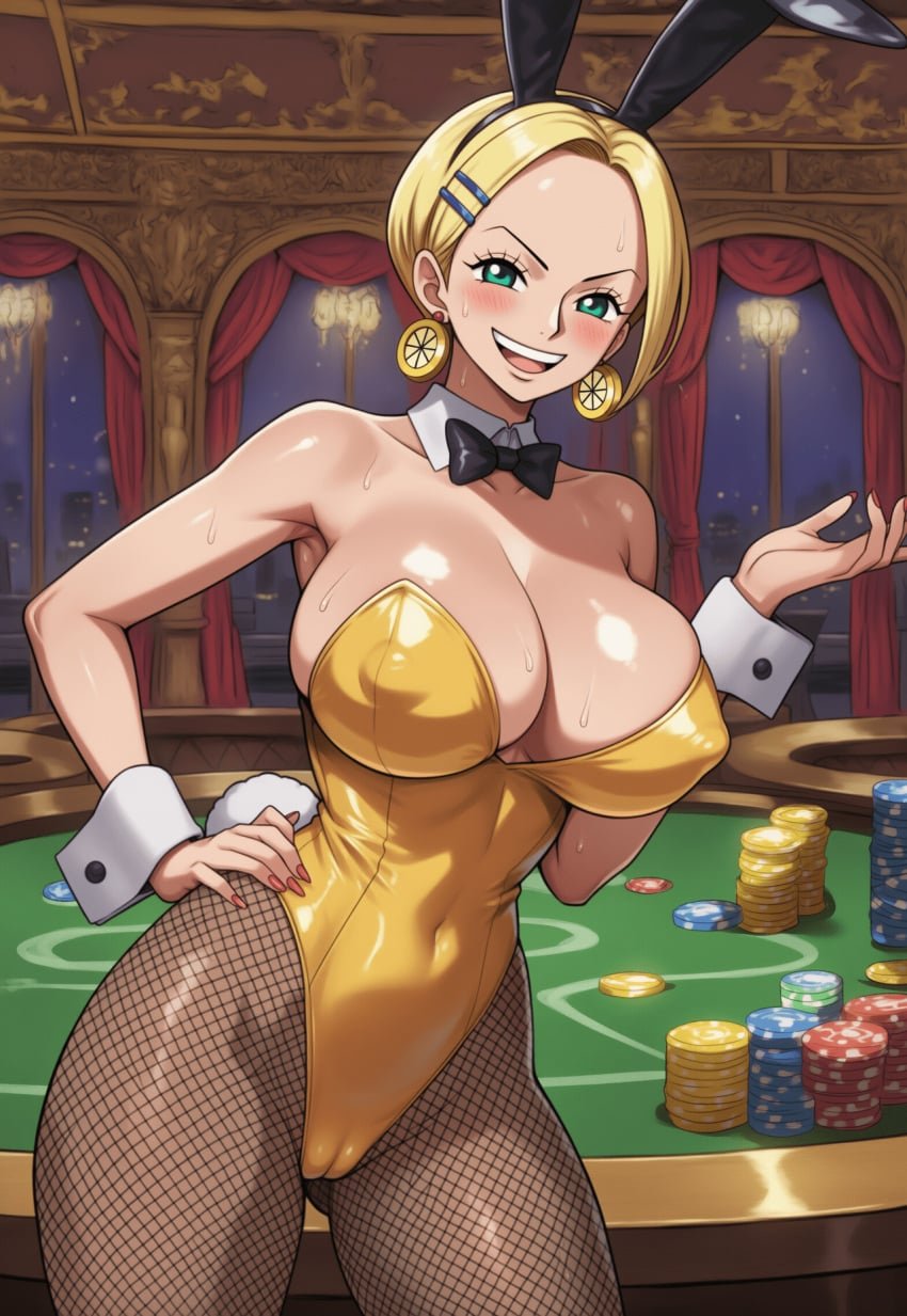 Miss Valentine 🍋 99.jpg