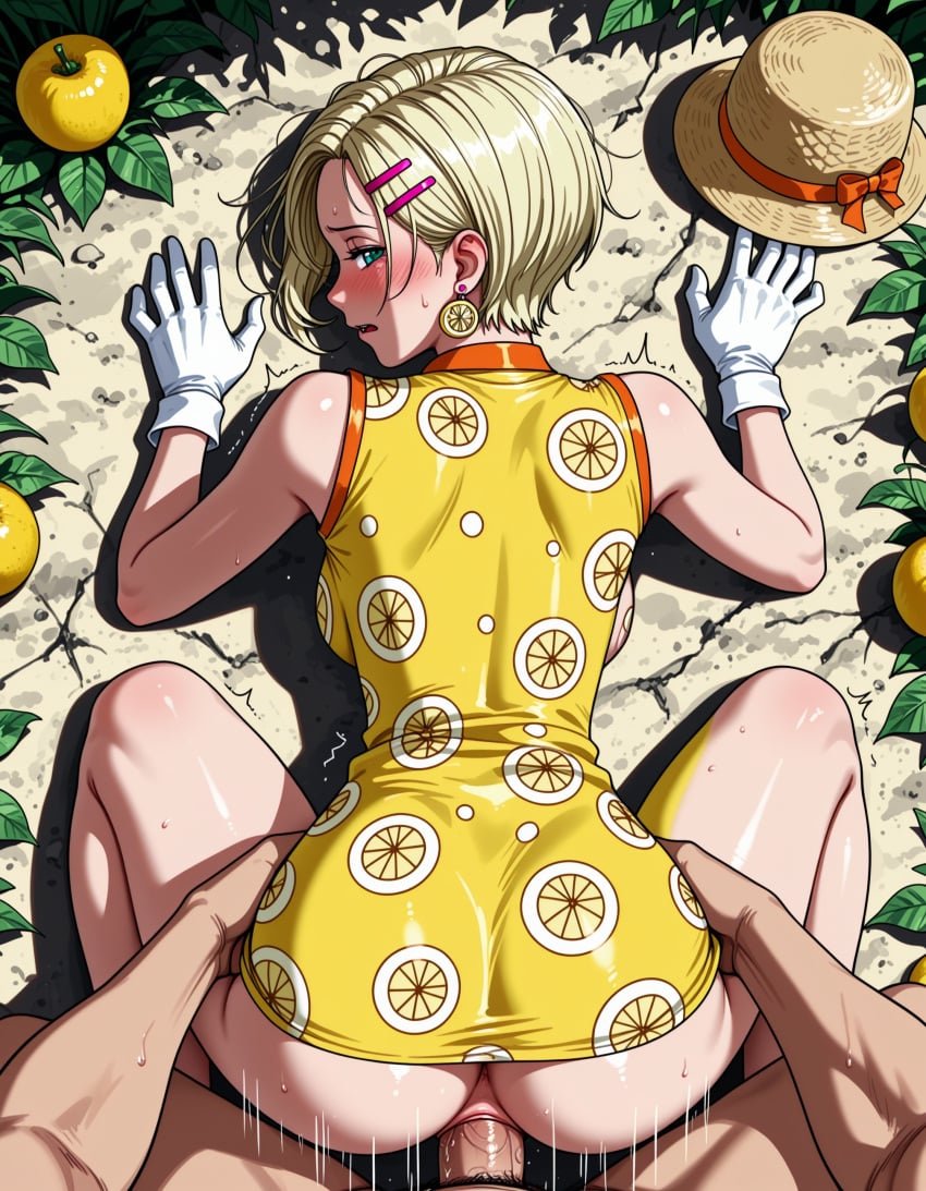 Miss Valentine 🍋 116.jpg