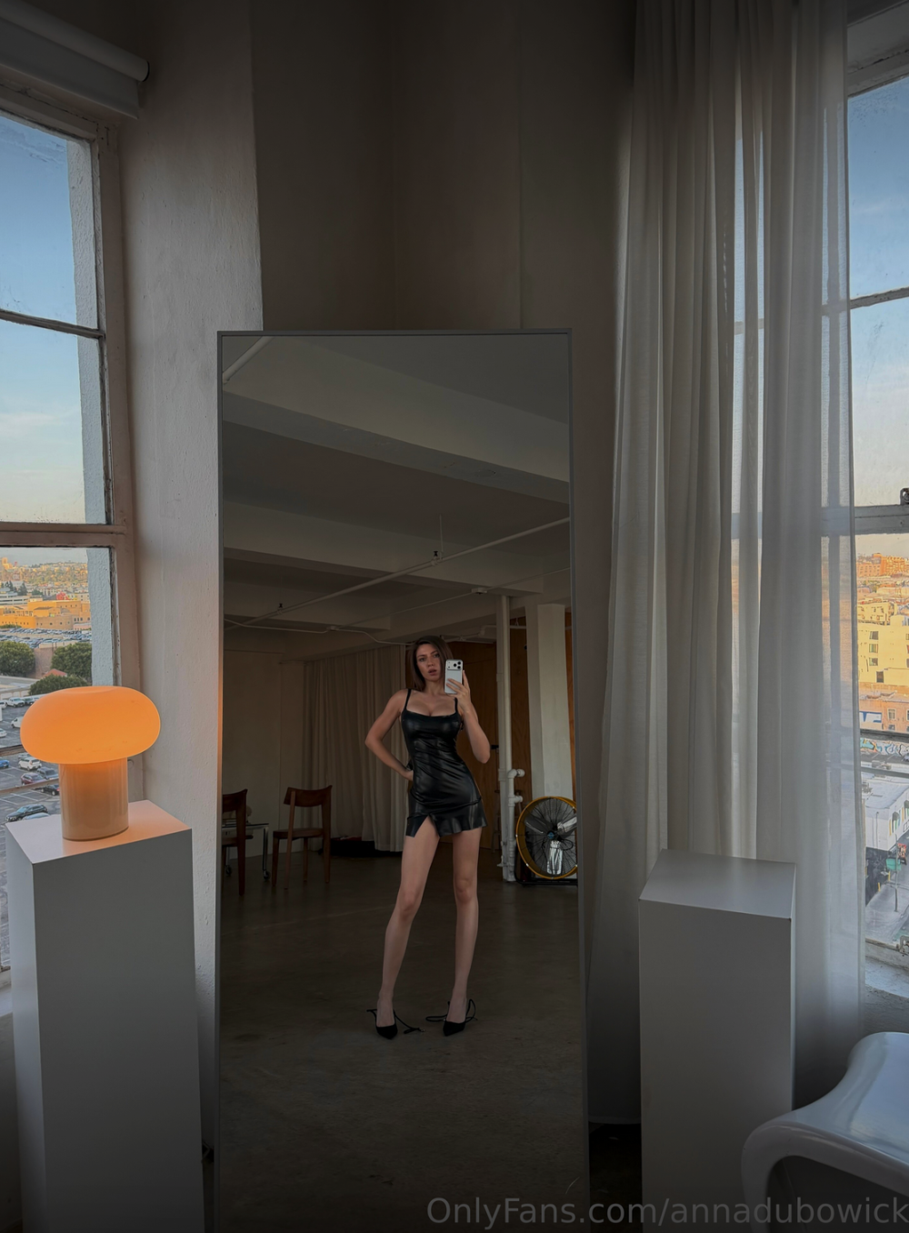 Screenshot 2026-04-26 at 07.45.35.png