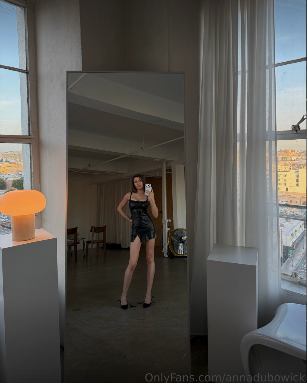 Screenshot 2026-04-26 at 07.46.08.png