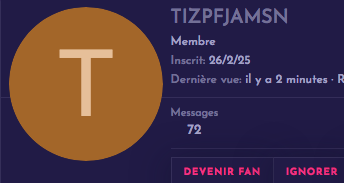 Fuck You Chanson de Lily Allen70.png