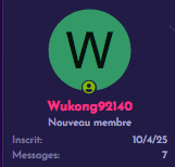 Fuck You Chanson de Lily Allen706.png