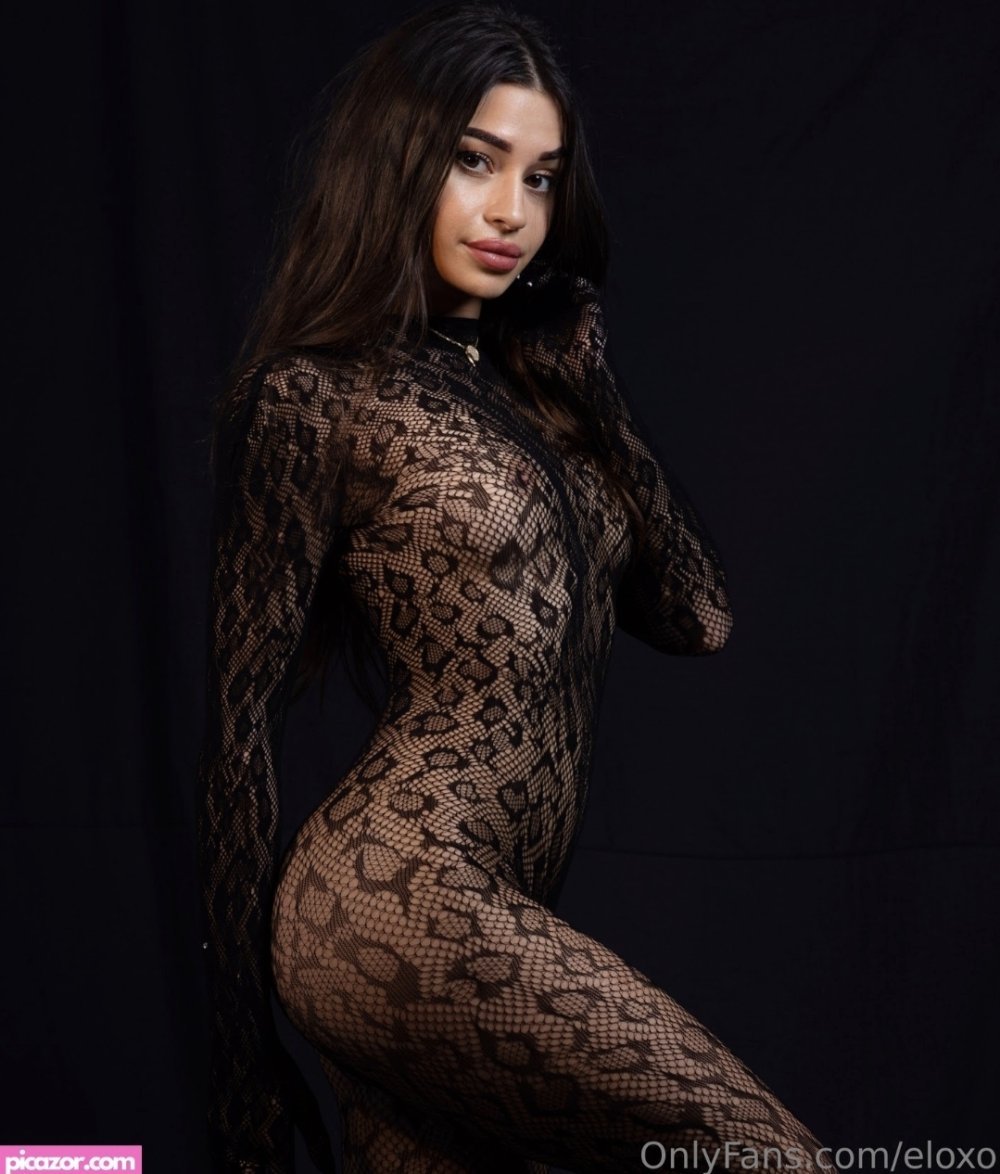 Screenshot_20260427_110541_Free Adblocker Browser.jpg