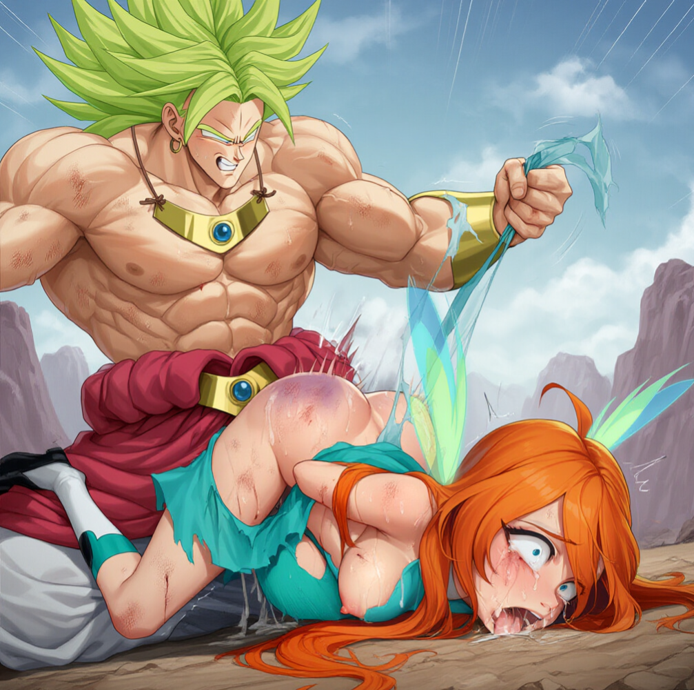 bloom (winx club) .png