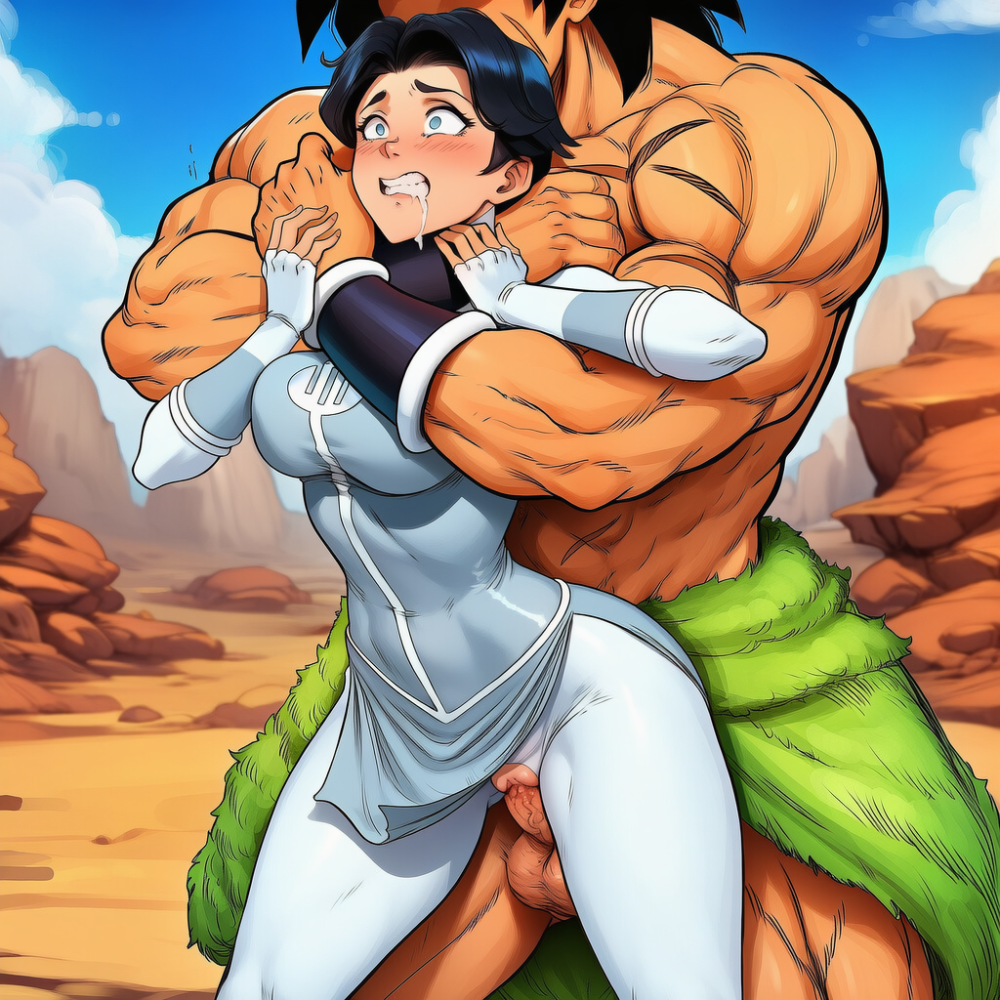 anissa (invincible).png