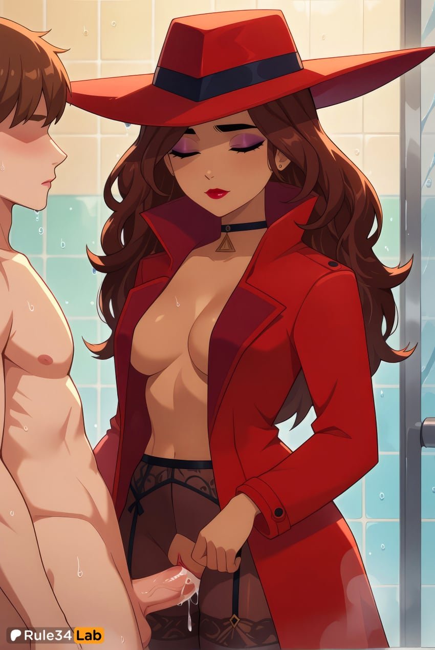 Carmen Sandiego 1720.jpg