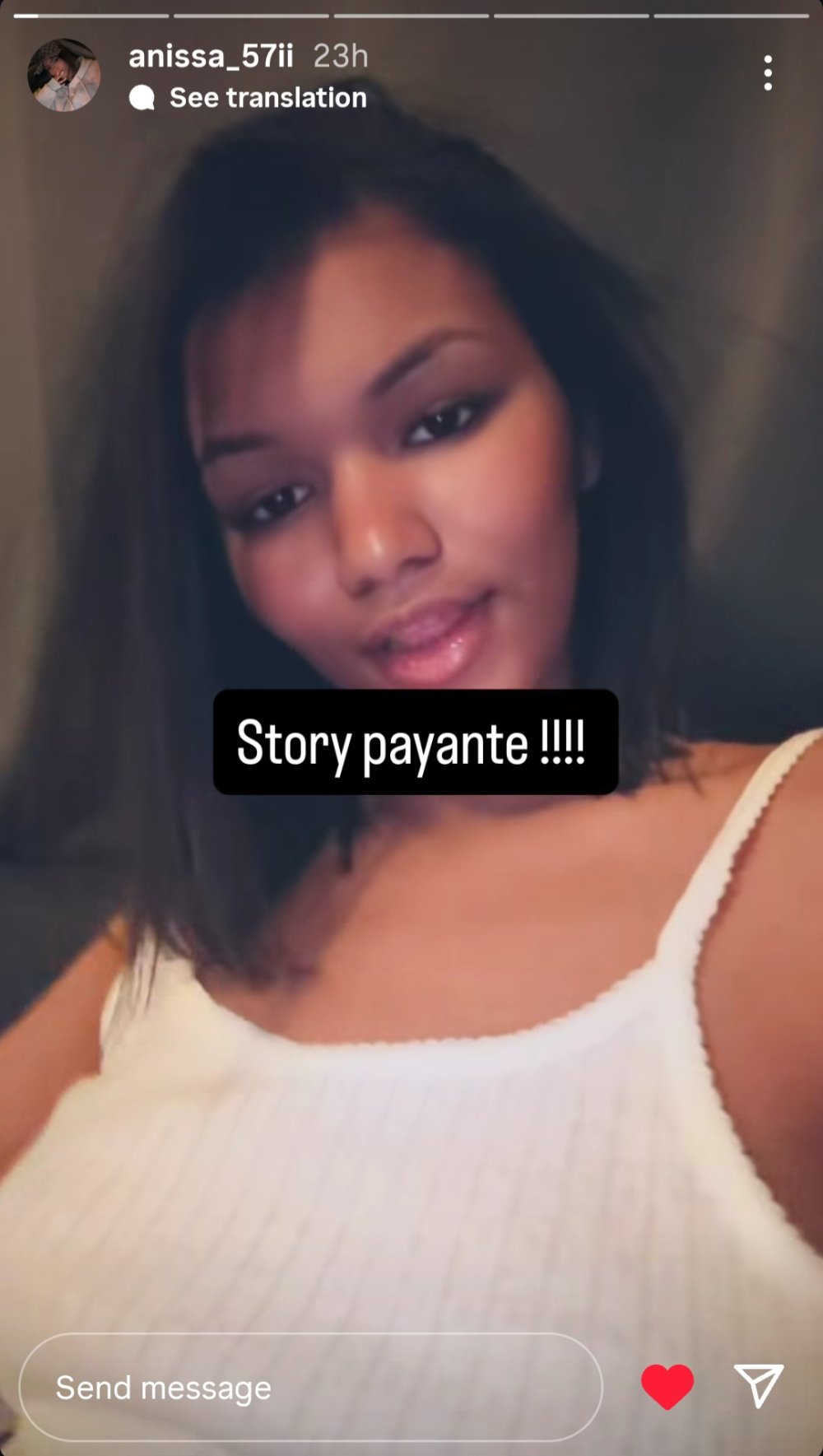 Screenshot_20260429_003222_Parallel App.jpg