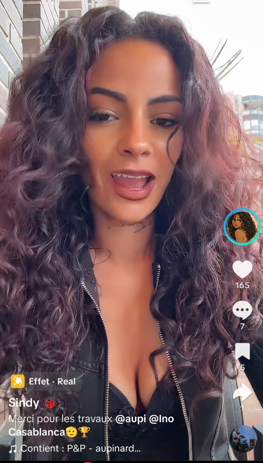 Screenshot_2026-05-04-21-16-23-731_com.zhiliaoapp.musically.jpg