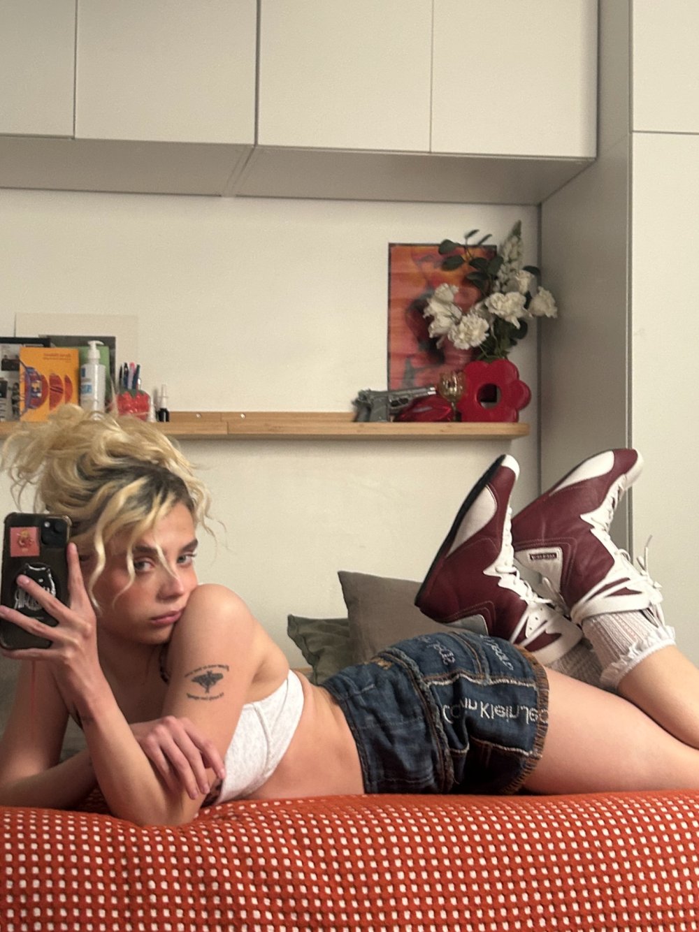 maelle_1778428302_3894061022212882318_1937878656.jpg