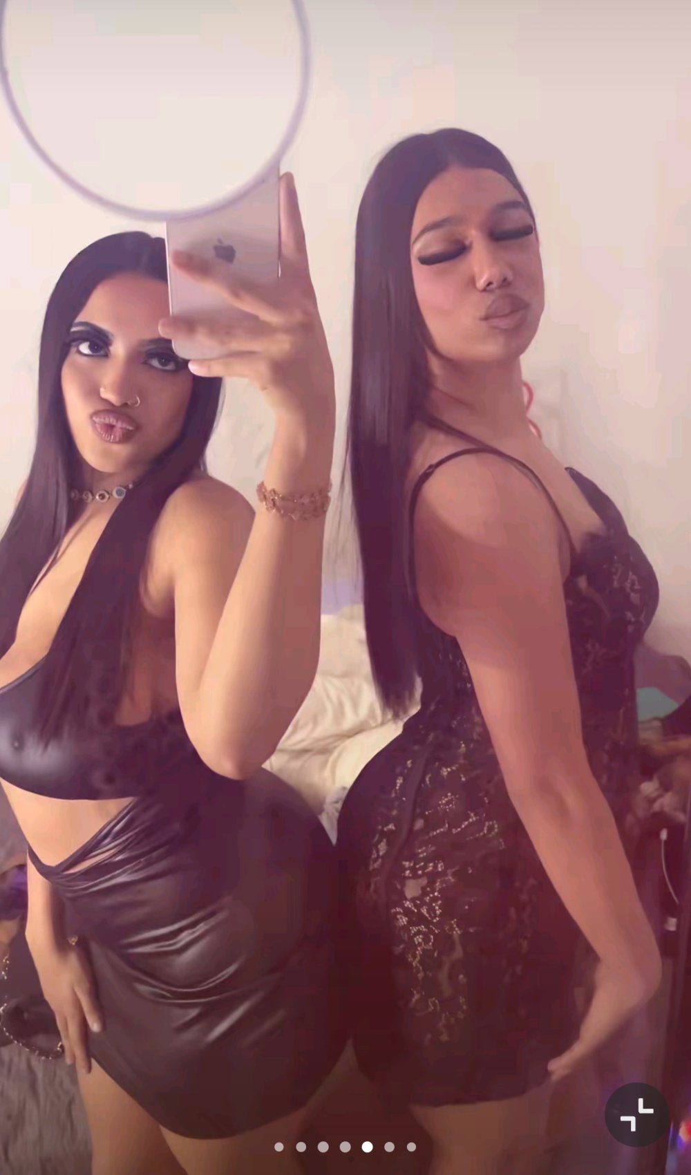 Screenshot_20260416_223211_TikTok.jpg