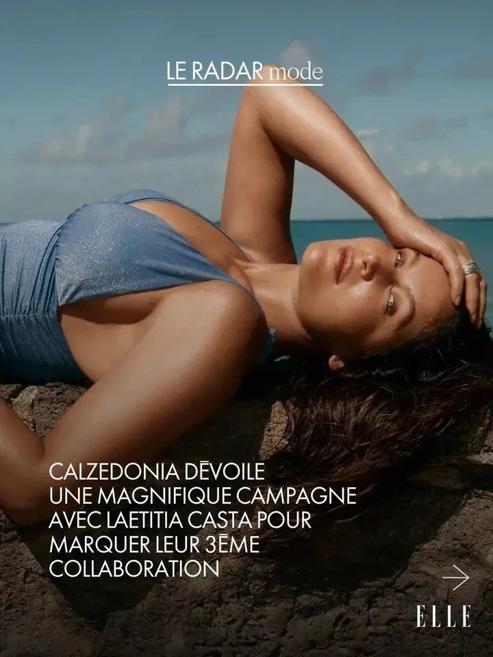 Laetitia_Casta_for_Calzedonia_Campaign_-_2026_0001.jpg