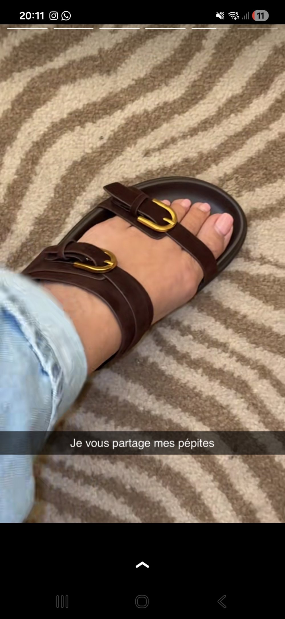 Screenshot_20260318_201104_Snapchat.jpg