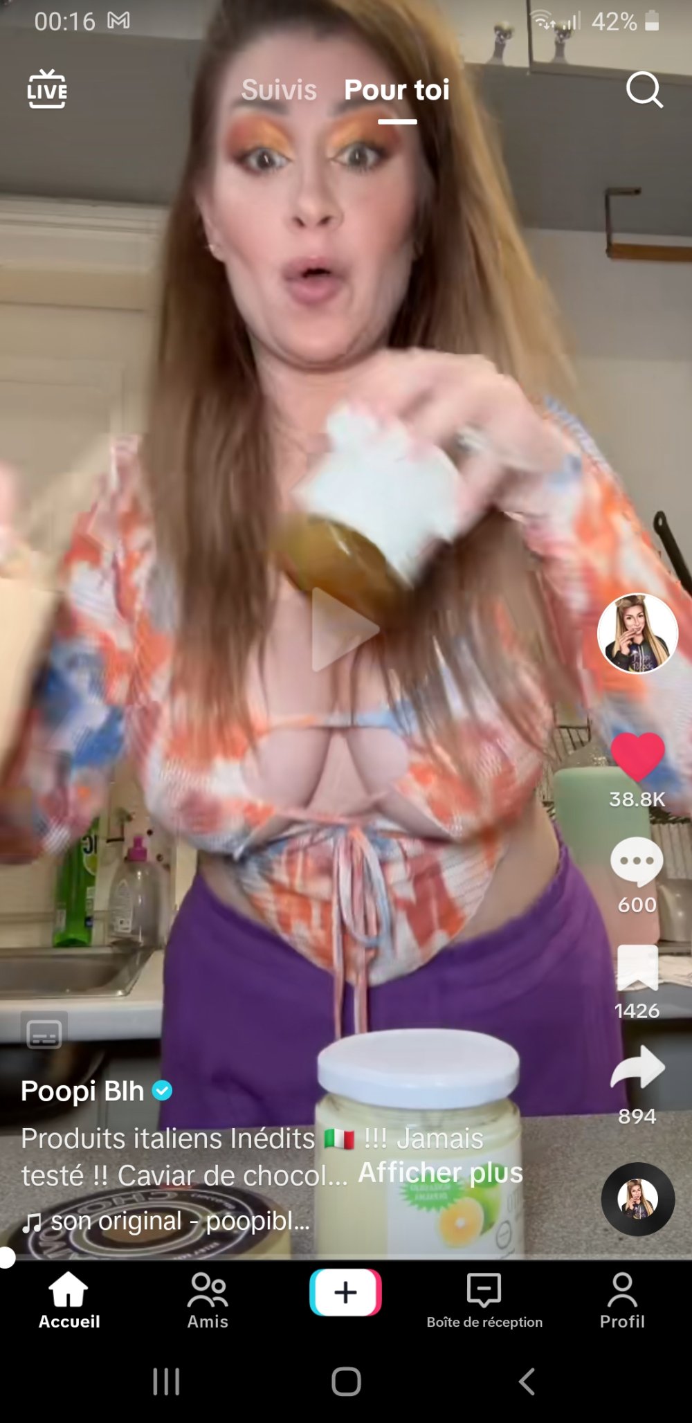 Screenshot_20230521-001643_TikTok.jpg