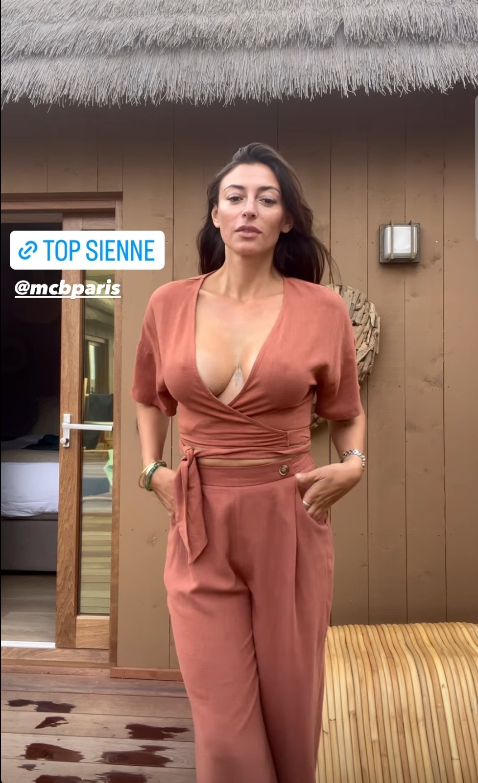 Screenshot_20230527-083945_SnapStory.jpg