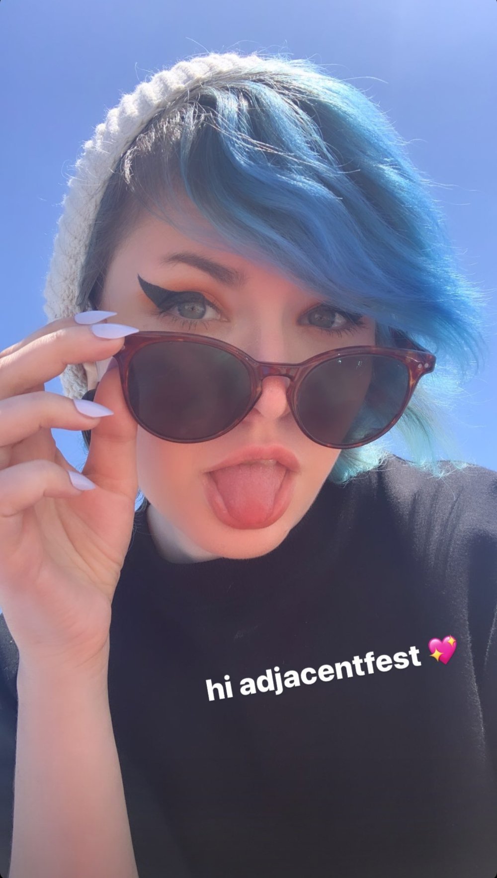 Screenshot_20230527_210853_Instagram.jpg