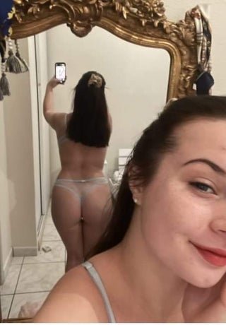 xco767syqza61_1266569.jpeg
