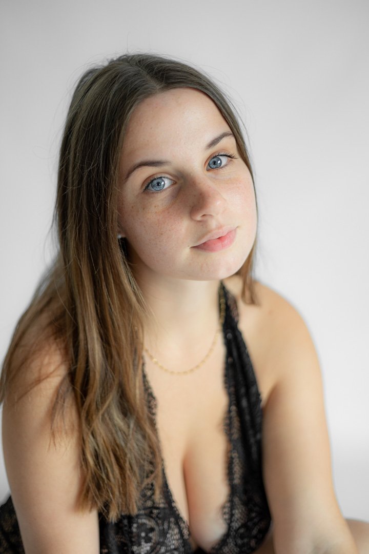 zoe_simplement (39).jpeg