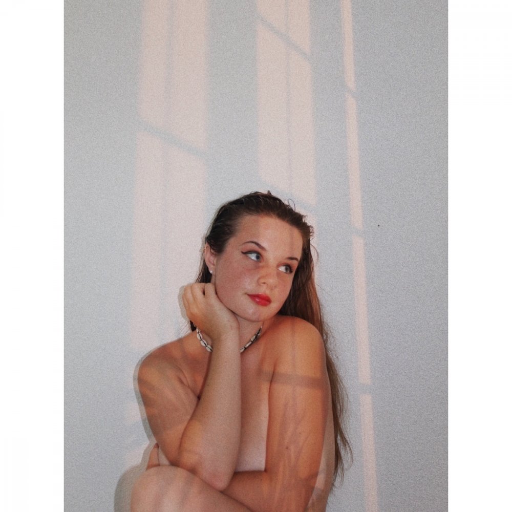 zoe_simplement (47).jpeg