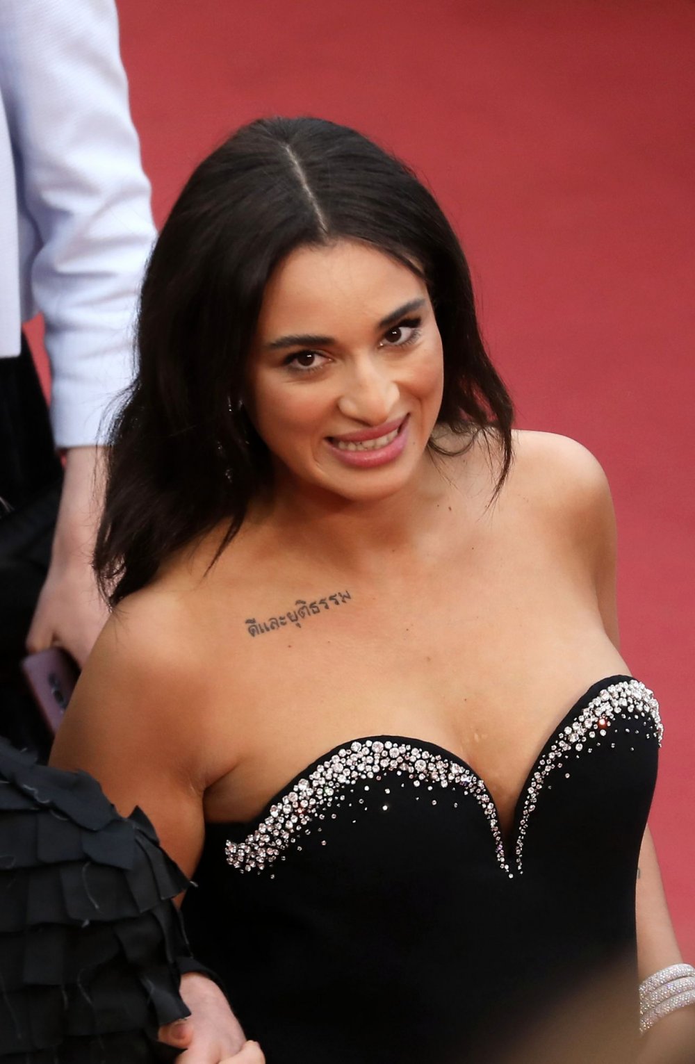 camelia-jordana-la-belle-epoque-red-carpet-at-cannes-film-festival-7.jpg