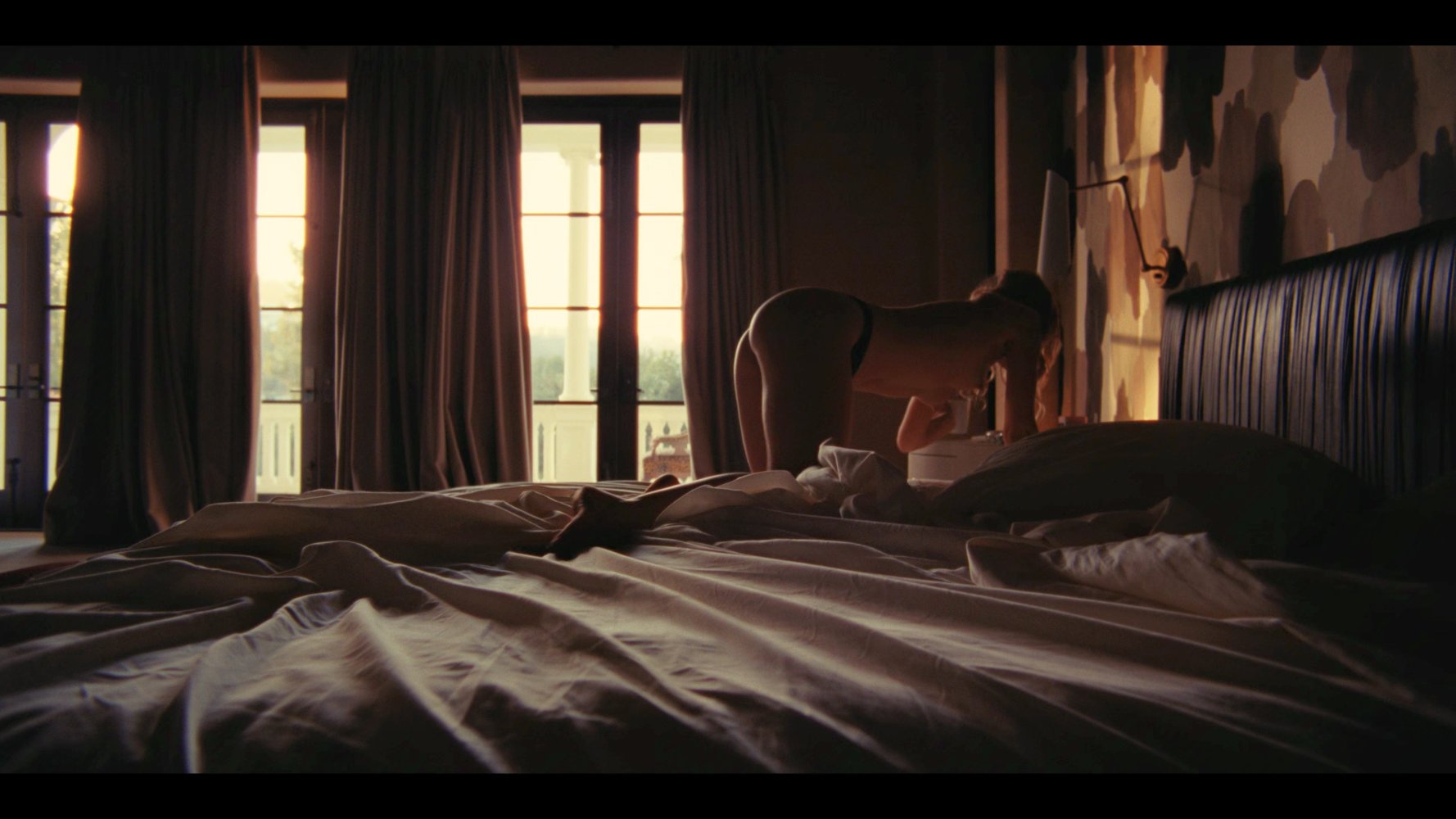 lilyrosedep_theidol_s1e01__10_.jpg