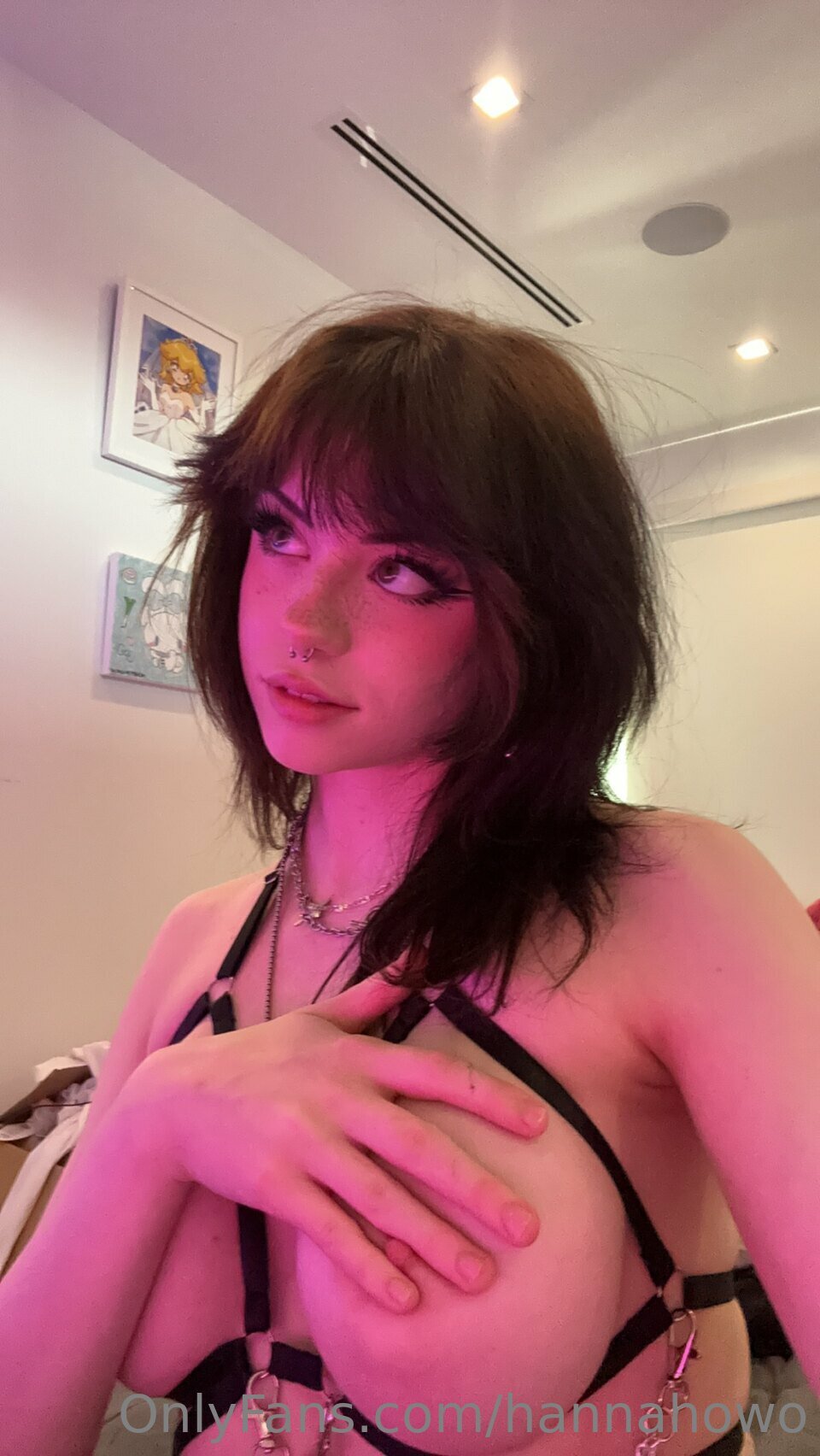 960x1704_14275c36815119dbd10d09ef310f43b3.jpg