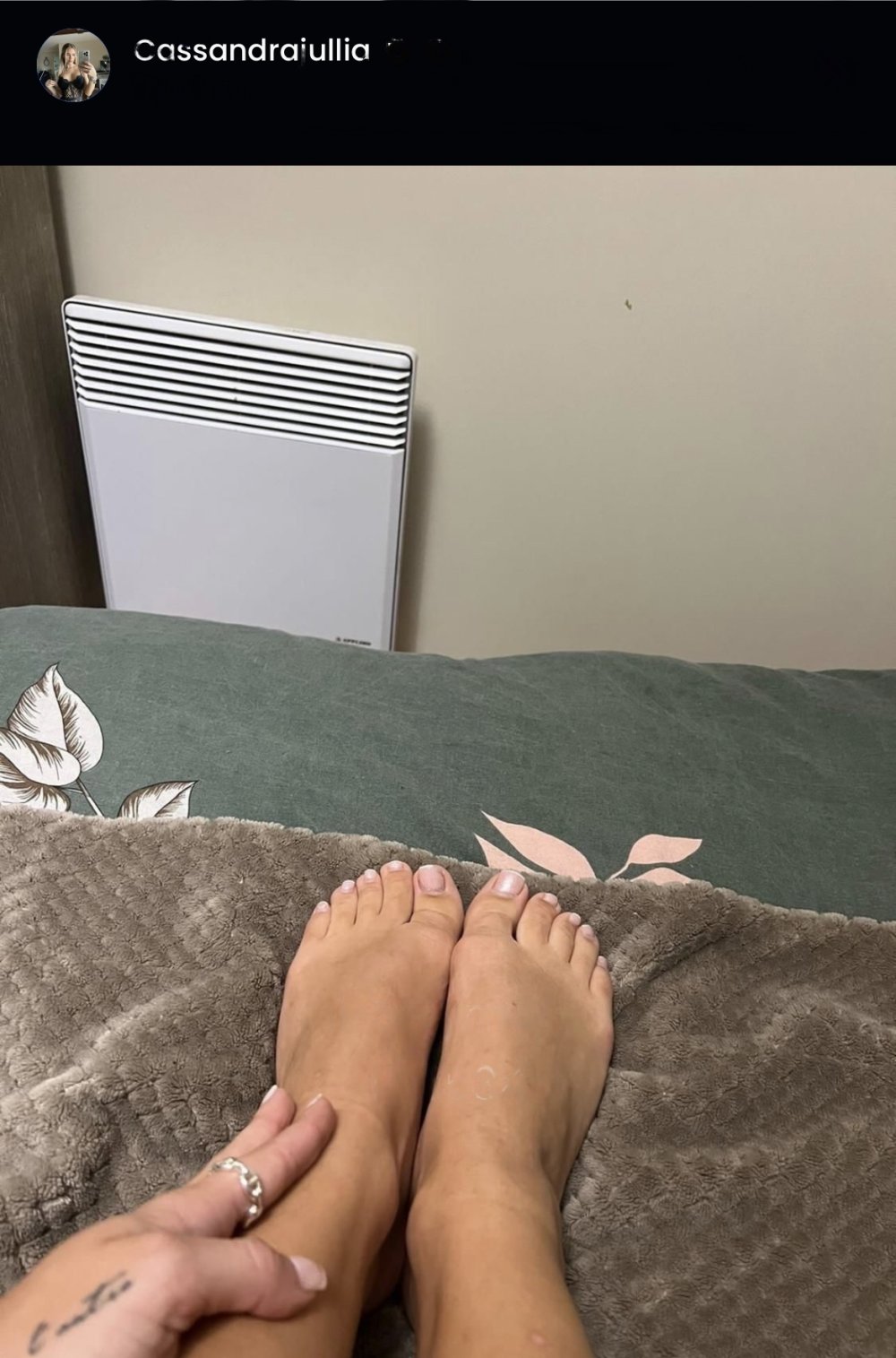 IMG_3138.jpeg