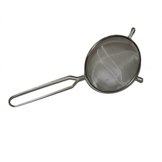 passoire-pour-champion.jpg