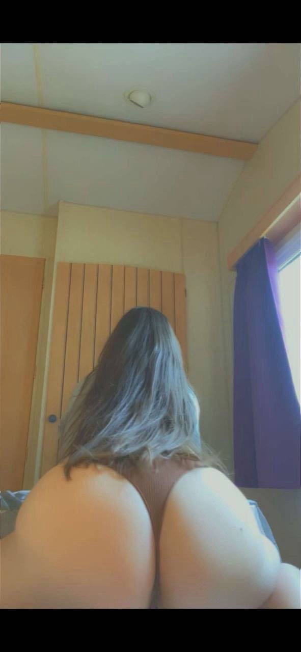 IMG_0136.jpeg