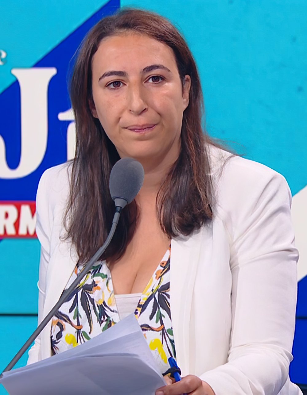 MELQLTU_o.jpg