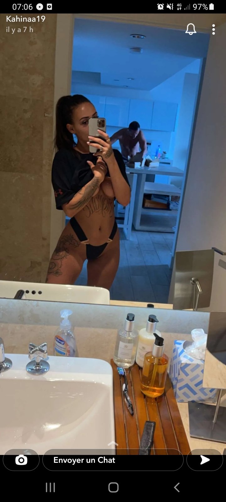 Screenshot_20220322-070603_Snapchat.jpg