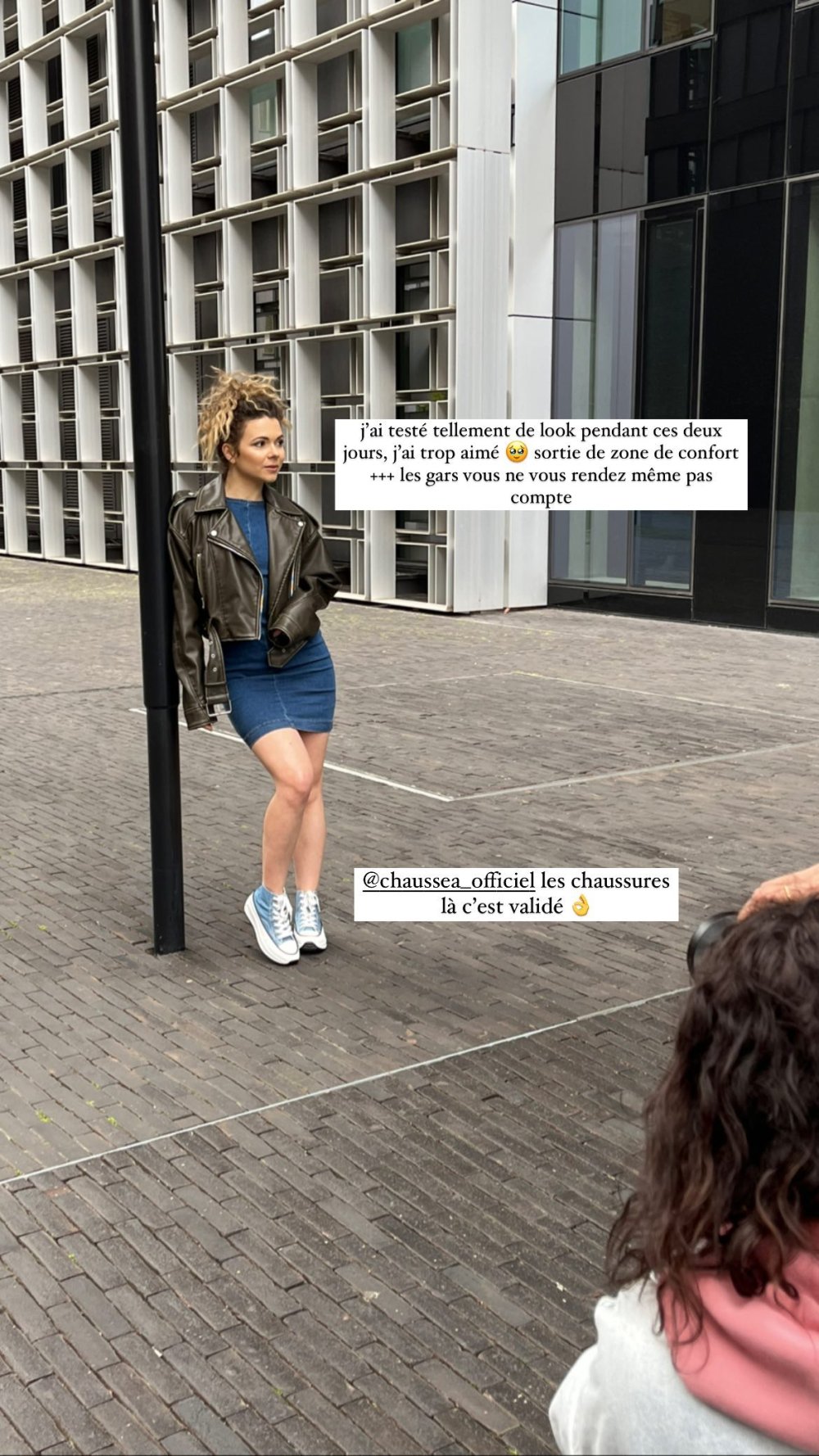 p2.jpg