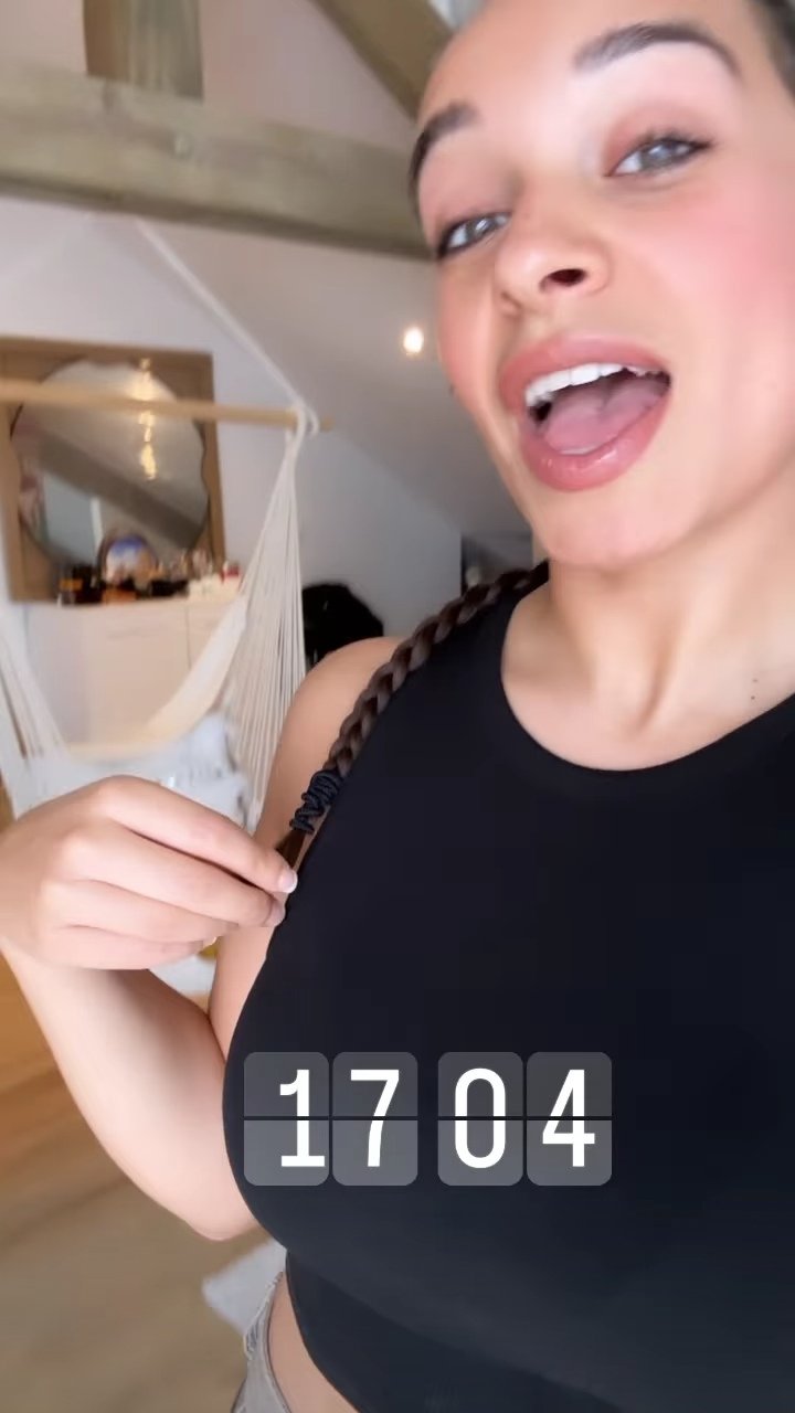 Screenshot_20230621-141724.jpg