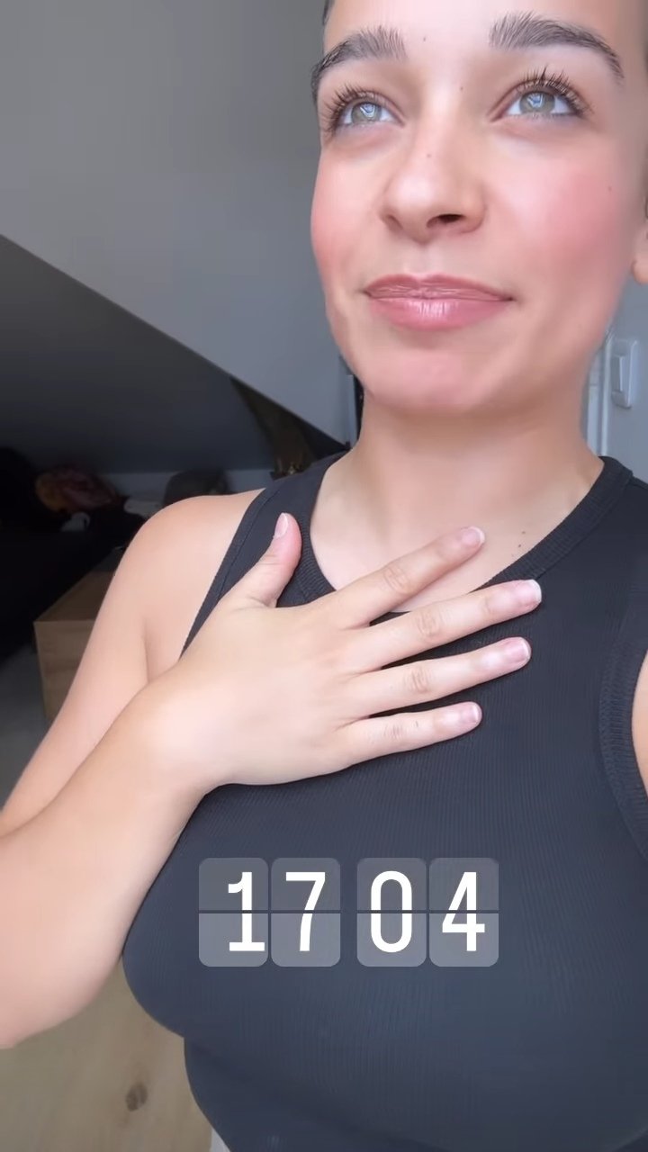 Screenshot_20230621-141735.jpg